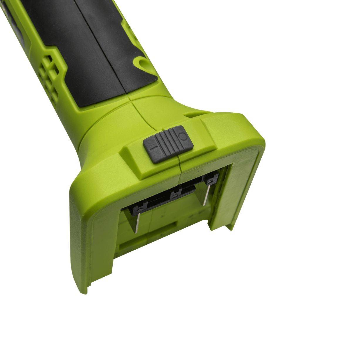 Sécateur à Batterie 20V Ø de coupe 30 mm Moteur Brushless Vendu sans Batterie ni chargeur VITO - Imagen 3