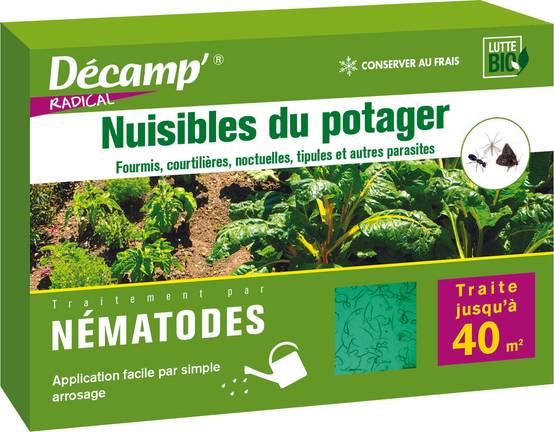 0 - Nématodes Papillon Du Palmier – DECAMP - Image 1