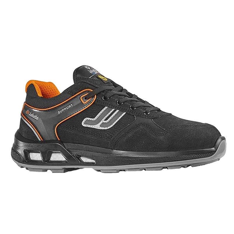 Jallatte - Chaussure de sécurité JALSPRING SAS S3 CI SRC | JYJY203 - Jallatte - Imagen 1