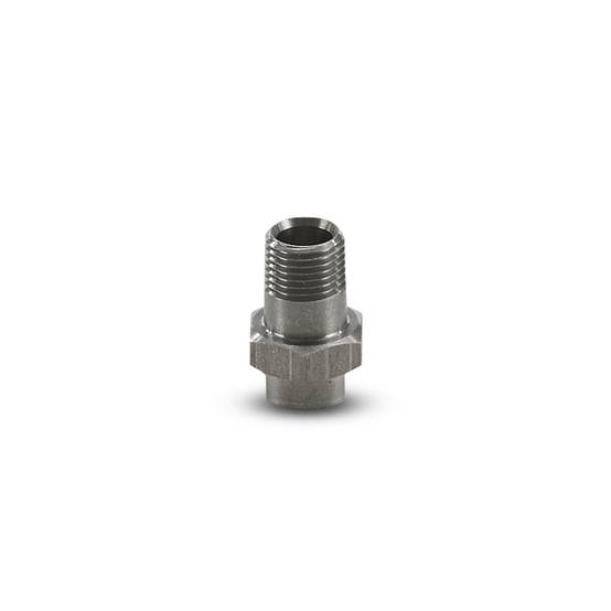 Kärcher - Buse 030 pour fonctionnement à deux buses HKF 50 - 64154440 - Karcher