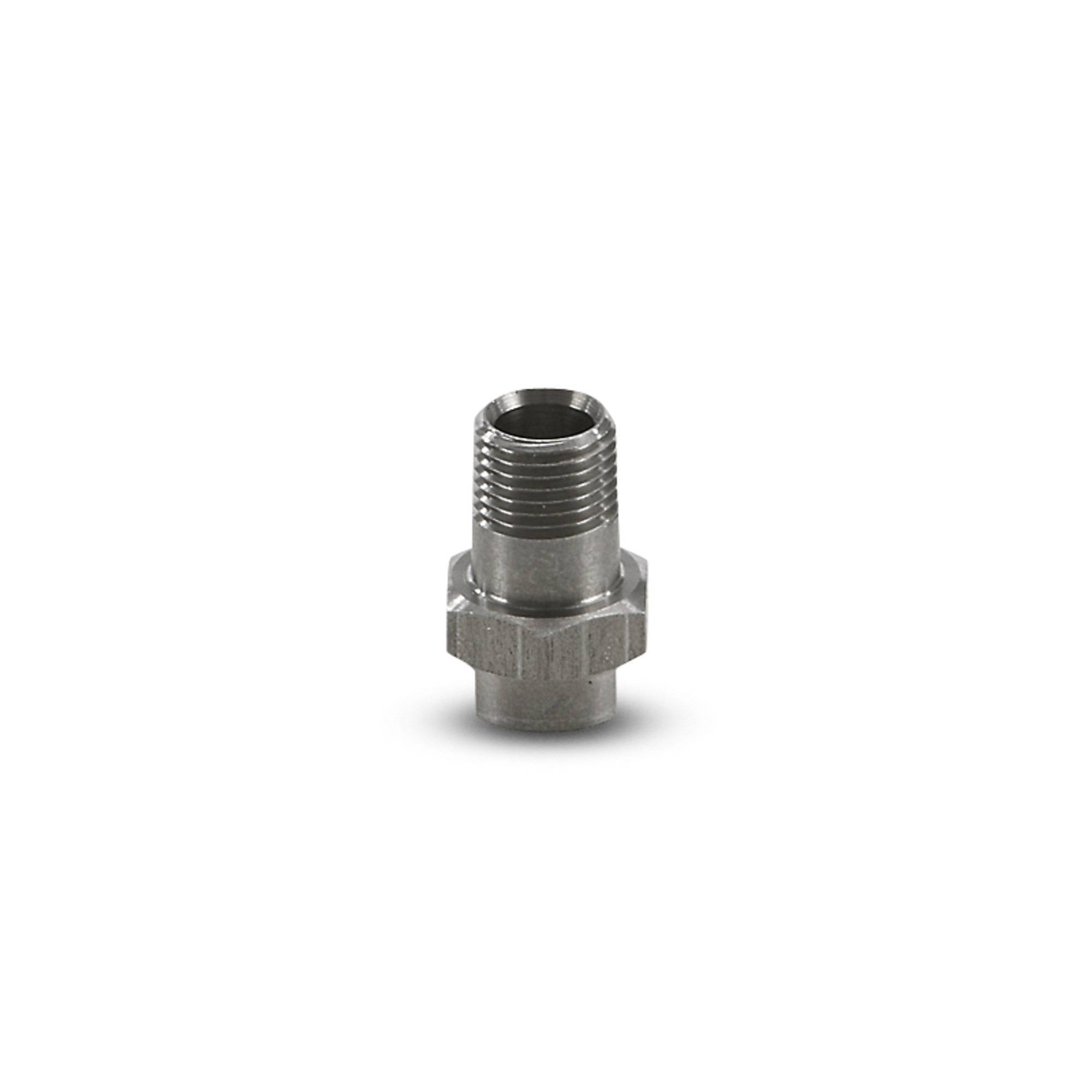 Kärcher - Buse 030 pour fonctionnement à deux buses HKF 50 - 64154440 - Karcher