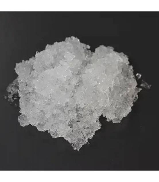 Rétenteur d'eau autonomie hydrique des sols 300g RACINE F-PLN032 - Image 3
