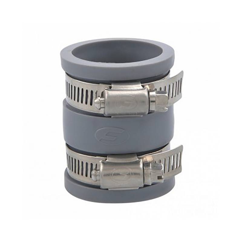 Girpi - Manchon souple multi-matériaux FF - Ø32mm GIRPI - Image 1