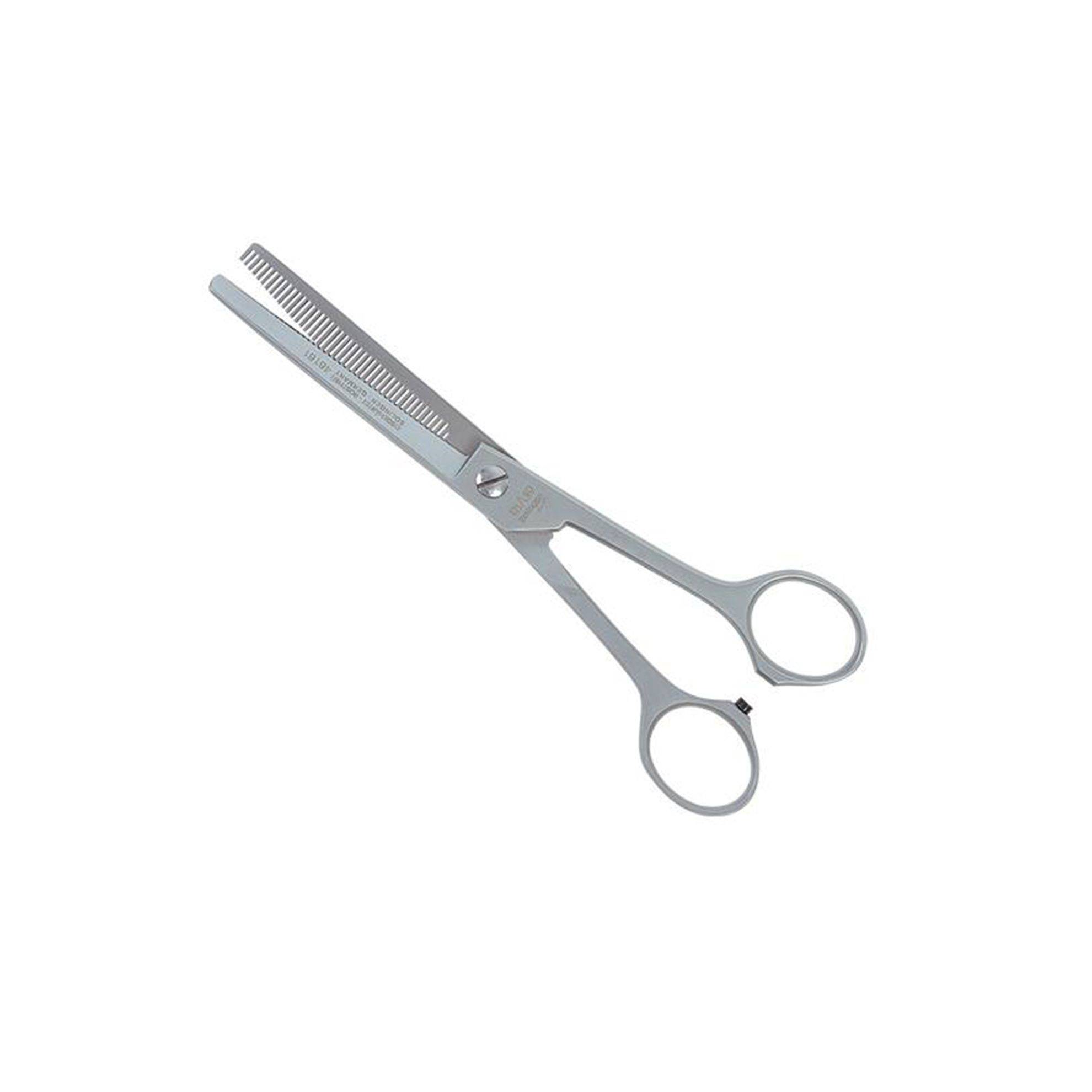 Ciseaux sculpteurs inox 16.5cm Ehaso EHASO