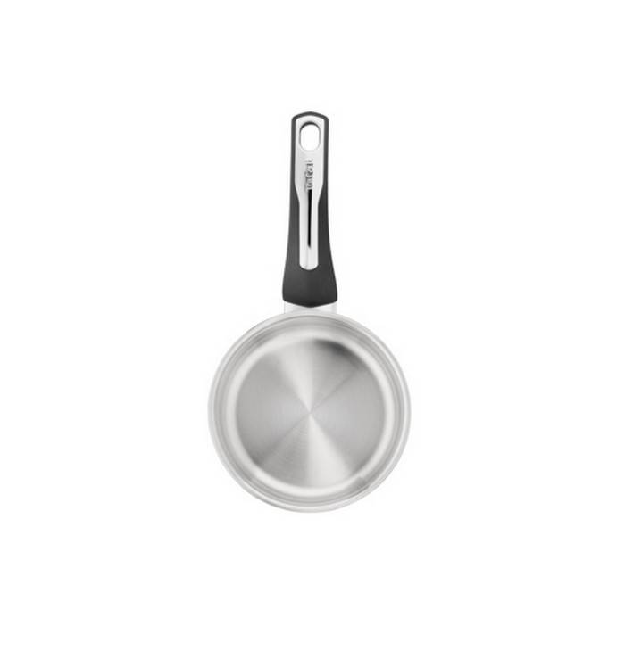 Casserole inox 20cm E3013004 Tefal - Imagen 3
