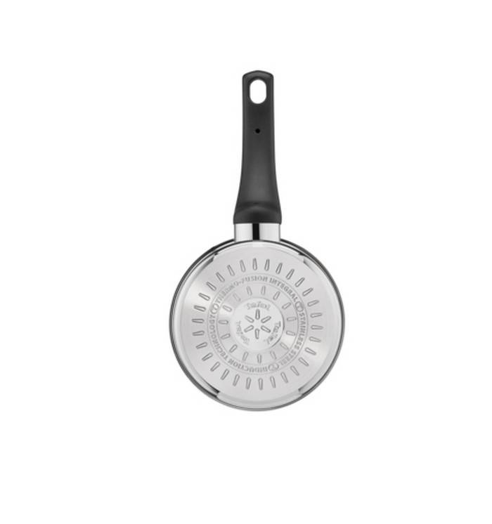 Casserole inox 20cm E3013004 Tefal - Imagen 2