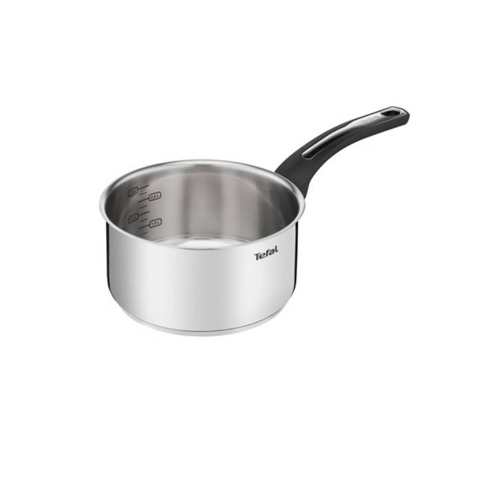 Casserole inox 20cm E3013004 Tefal - Imagen 1