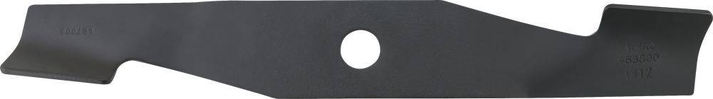 Arnold - 34Cm Lame Pour Hitachi Electr. Arnold - Imagen 1