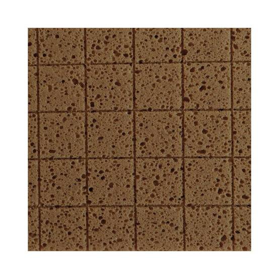 Platoir à nettoyer PU Monobloc Mondelin 40mm - Image 3