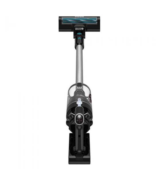 Aspirateur à main rechargeable KS VC10, 120W, Könner Söhnen, KS VC40 - Image 3