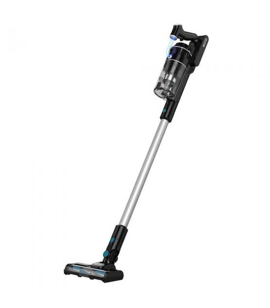 Aspirateur à main rechargeable KS VC10, 120W, Könner Söhnen, KS VC40 - Image 1