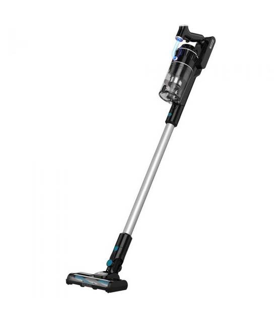 Aspirateur à main rechargeable KS VC10, 120W, Könner Söhnen, KS VC40 - Image 5
