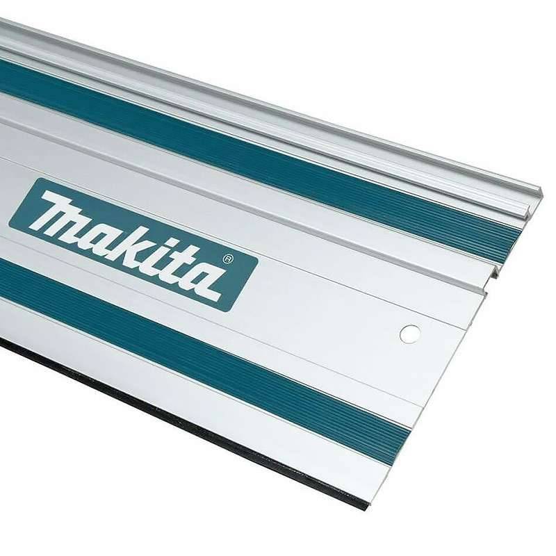 Rail de guidage MAKITA 199141-8 1500mm Makita - Image 2