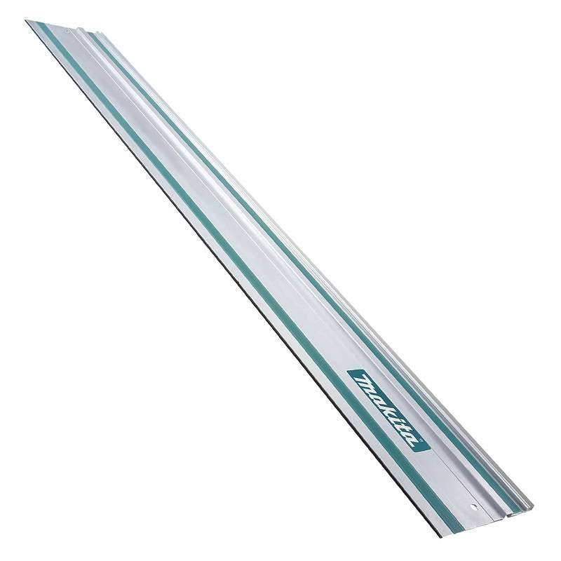 Rail de guidage MAKITA 199141-8 1500mm Makita - Image 1
