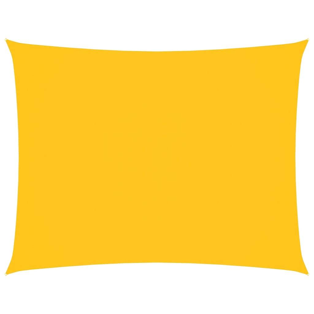 Prolenta Premium - Store banne polyuréthane jaune  - Prolenta premium p343.3 - Image 1
