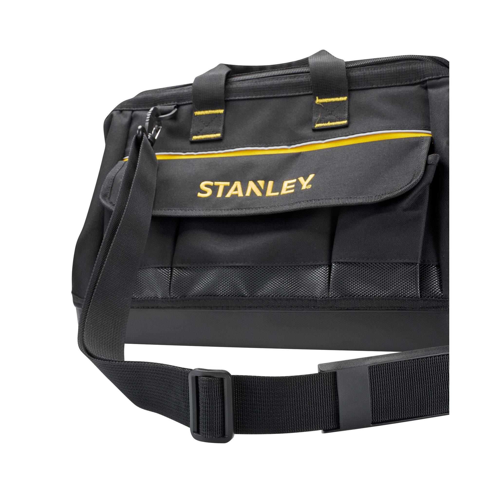 stanley - STANLEY Sac Porte-outils 40 cm - 1-96-183 - Image 5