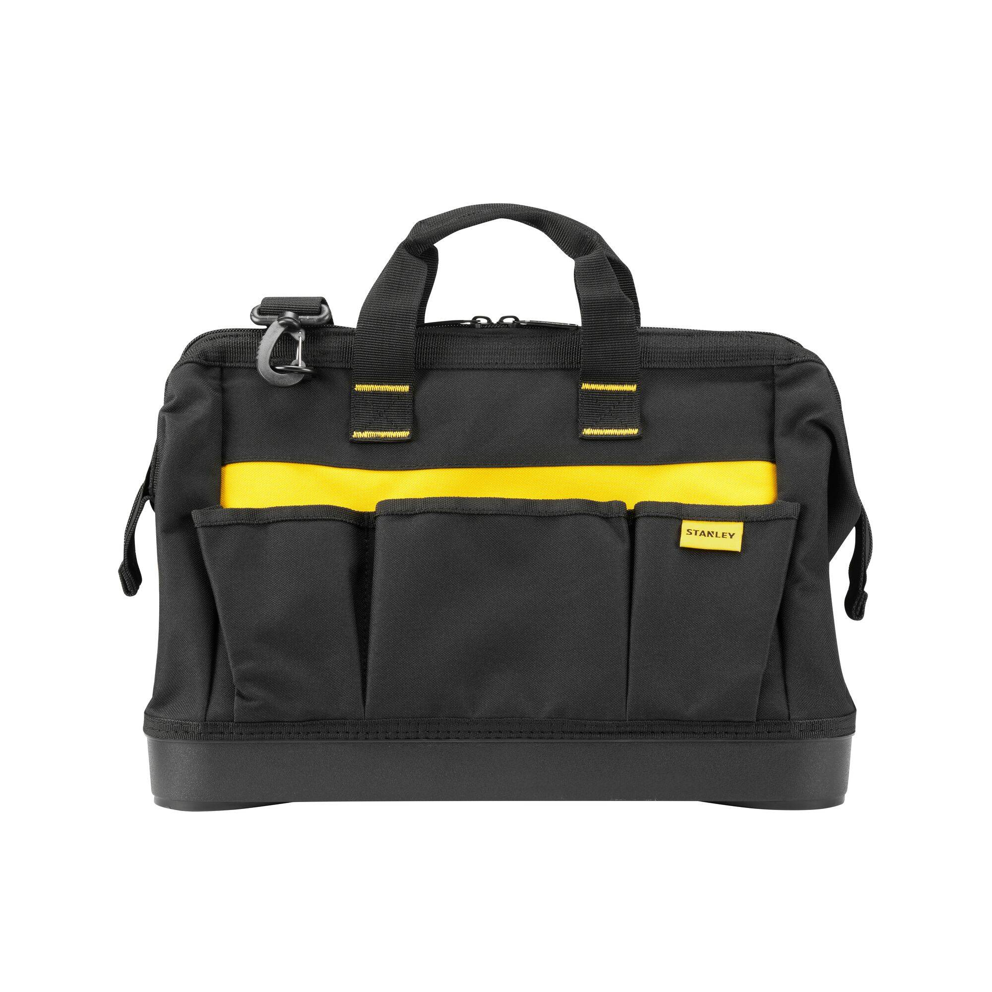 stanley - STANLEY Sac Porte-outils 40 cm - 1-96-183 - Image 3