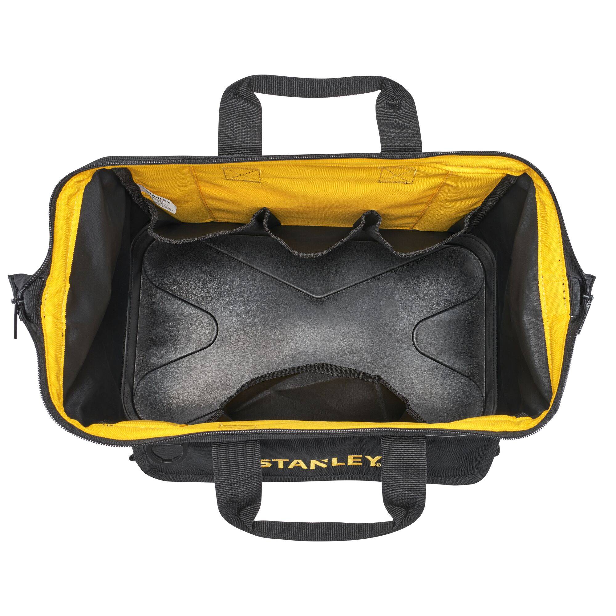 stanley - STANLEY Sac Porte-outils 40 cm - 1-96-183 - Image 2