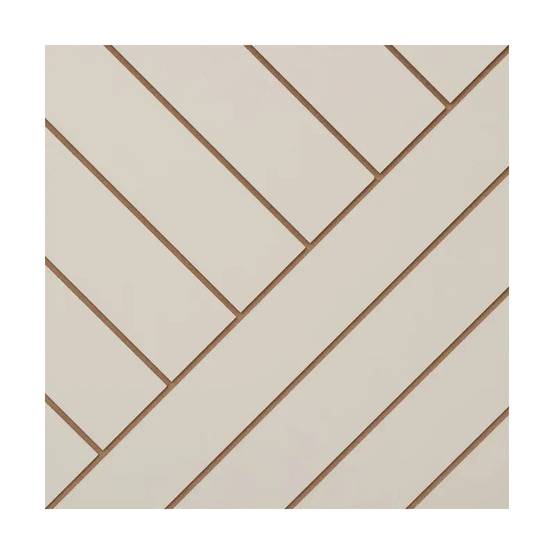 Etagère 6 cases 3 portes Mix'n'Match MDF 5five - Image 10