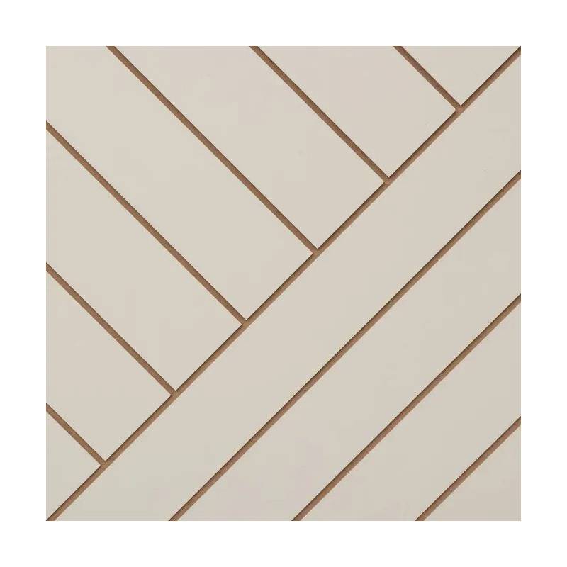 Etagère 6 cases 3 portes Mix'n'Match MDF 5five - Image 10