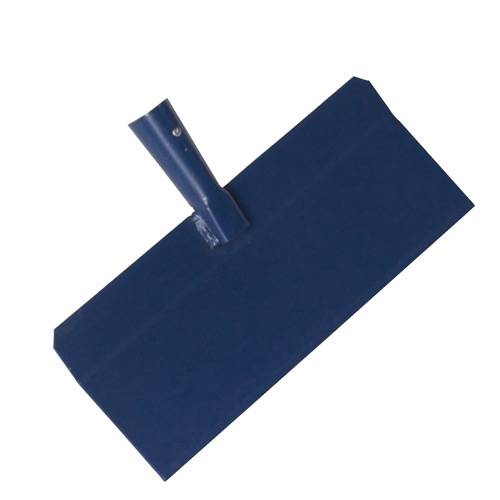 Outils Perrin - Gratte acier pour neige 40 sans manche Outils Perrin