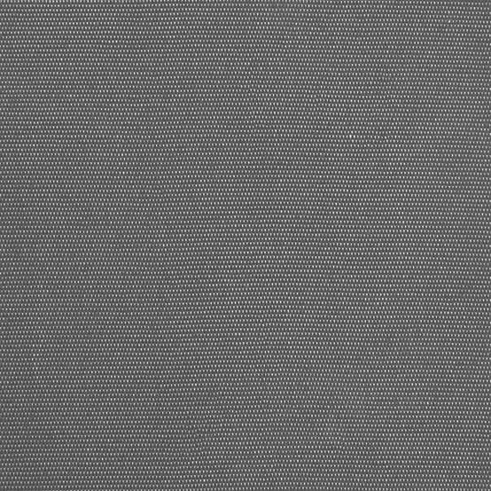 Store Banne de Fenêtre Manuel Cadre Acier et Toile Anti-UV pour Patio Anthracite 400x150 cm – ComfortXL Outdoor Living - Image 10