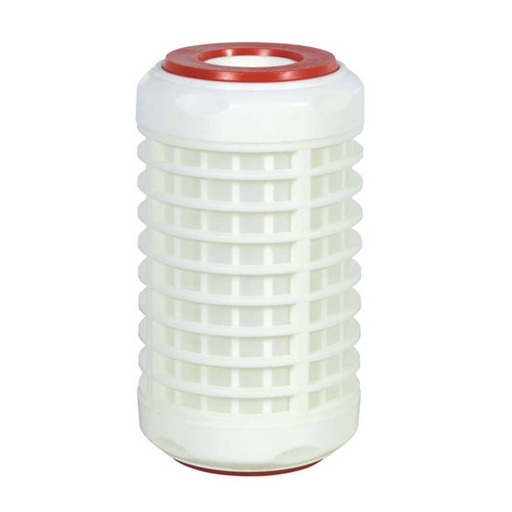 Ribimex - Cartouche filtrante CFL lavable 5"