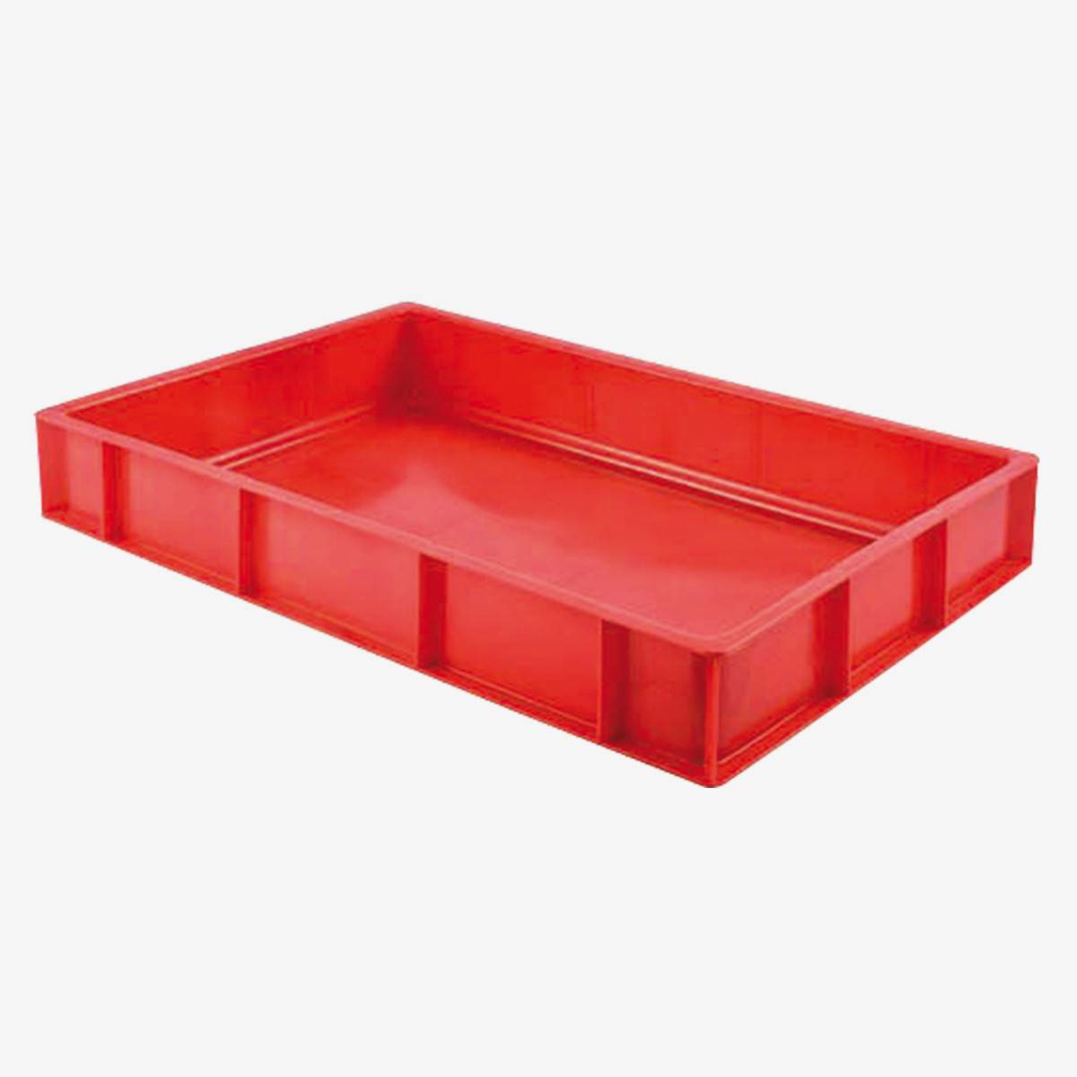 Bac à Pâtons 600 x 400 x 90 mm 15 L - Gilac -