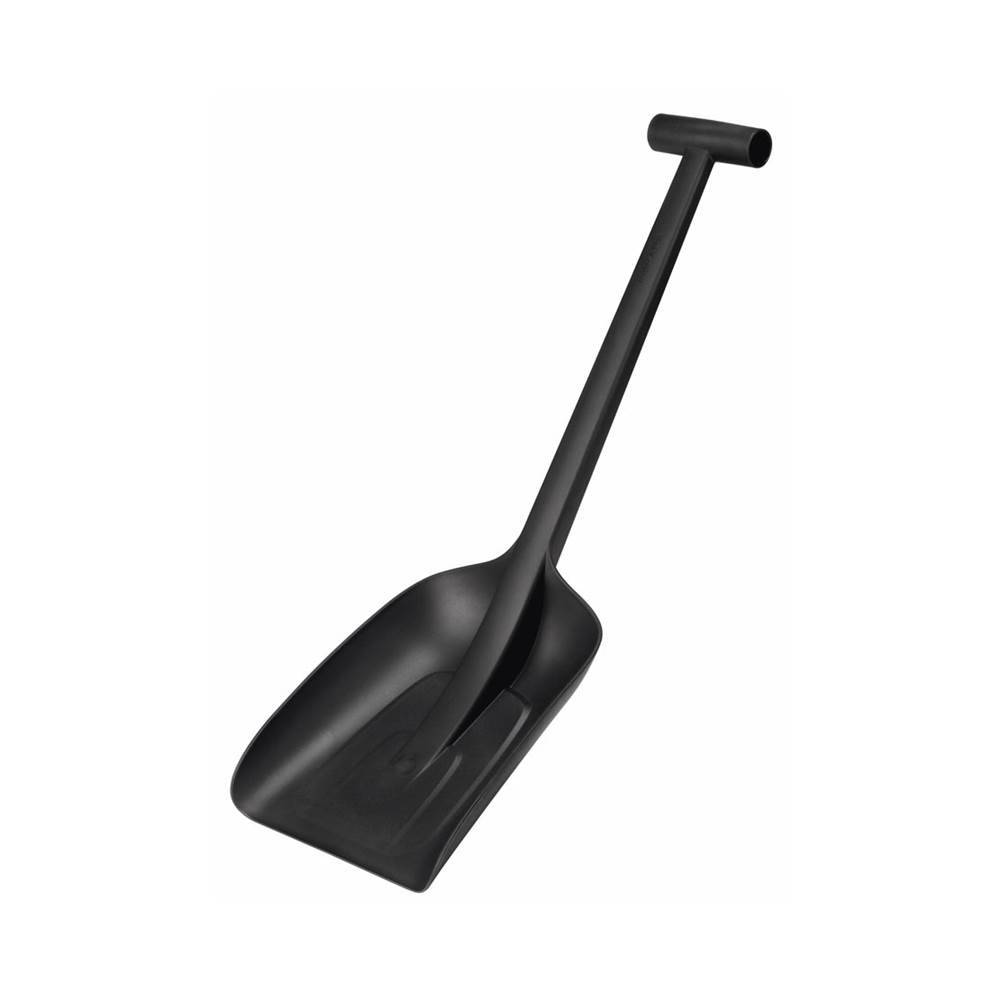 Fiskars - Pelle auto SolidTM Fiskars - Image 1