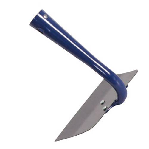 Outils Perrin - Binette Nanterre de 12 sans manche Outils Perrin