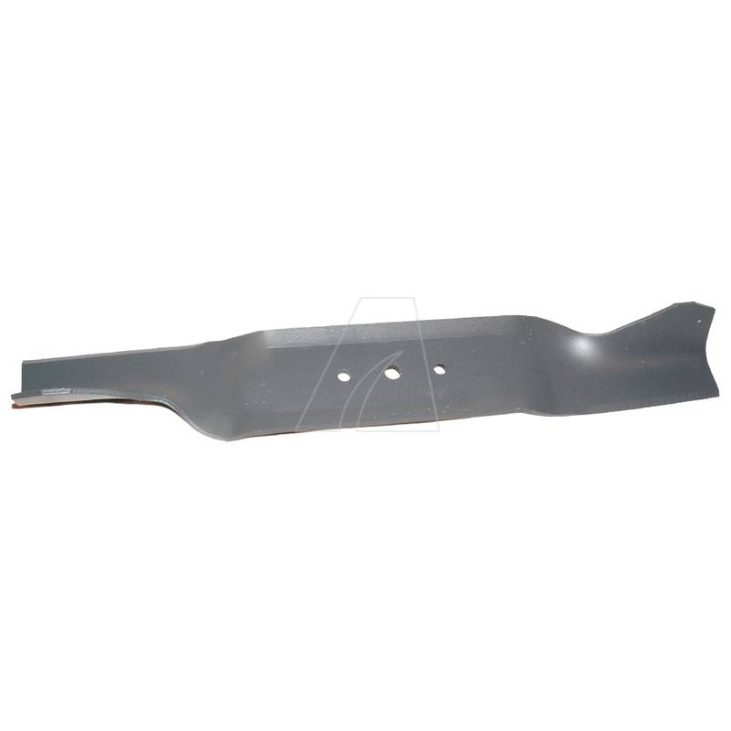 Arnold - Lame high-lift 46,7 cm pour tondeuses autoportées MTD Arnold