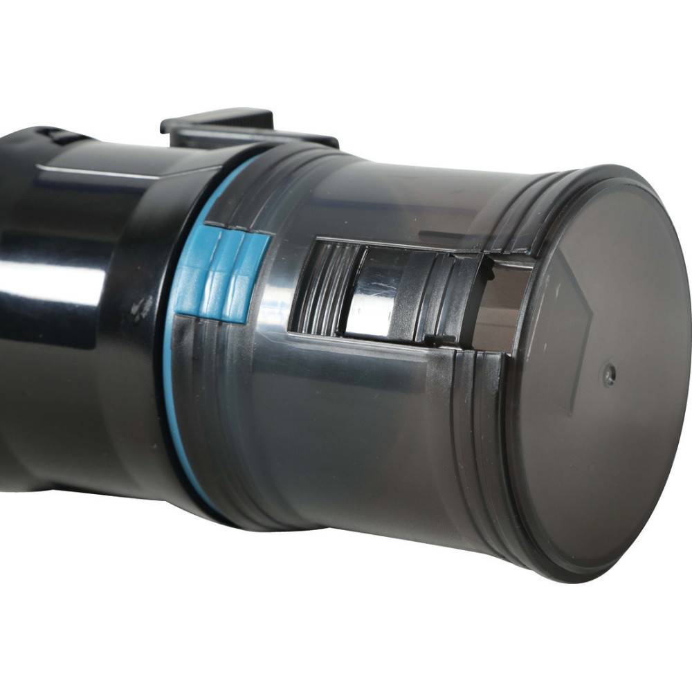 Zolux - Distributeur automatique de nourriture pour poisson aquarium - Imagen 4