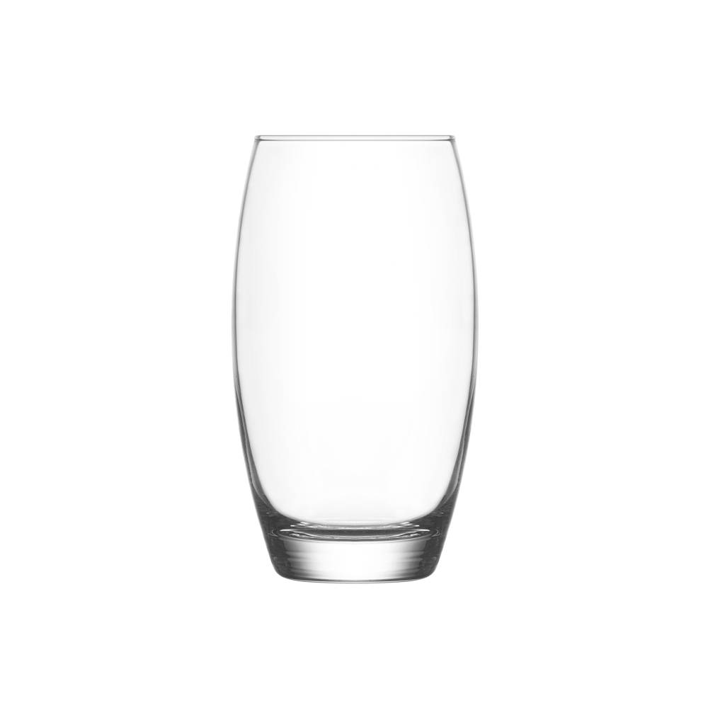 Gobelet haut Empire 51 cl (lot de 6) - Image 1