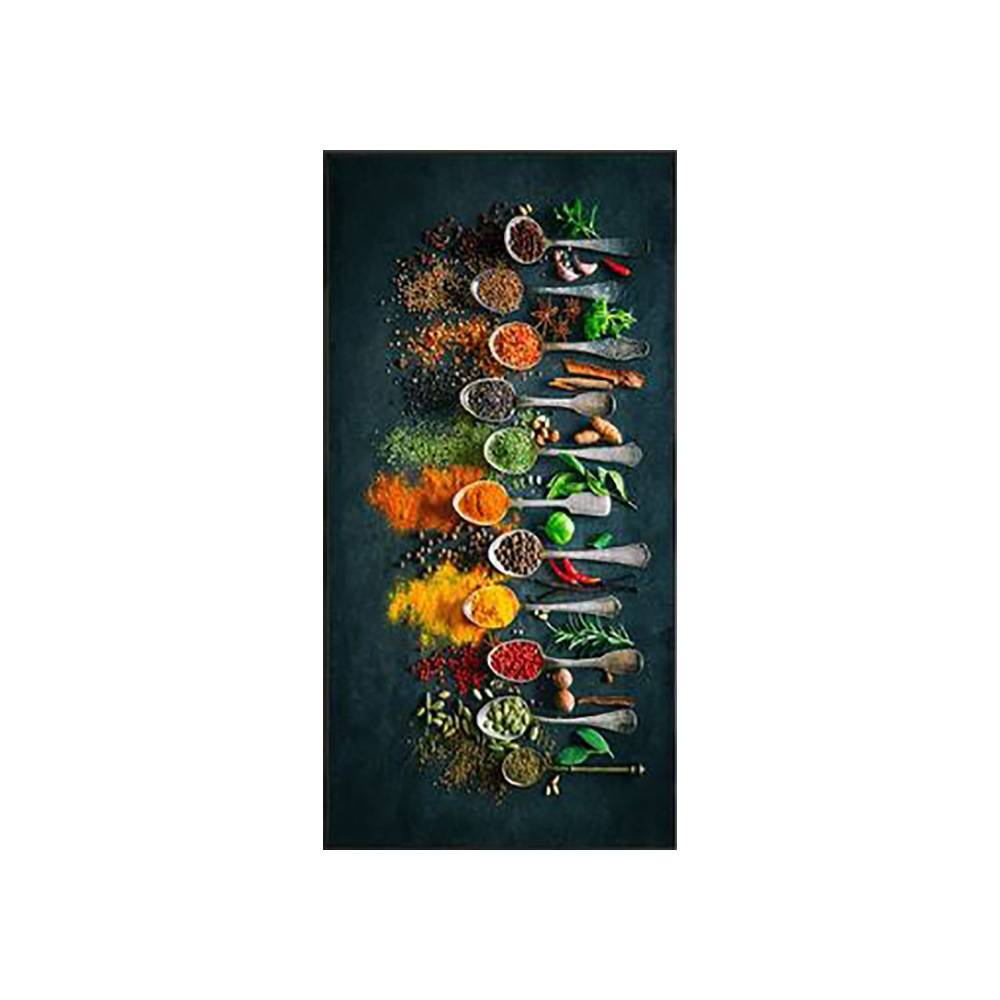 Affiche d'art murale 50x100 cm - Imagen 1