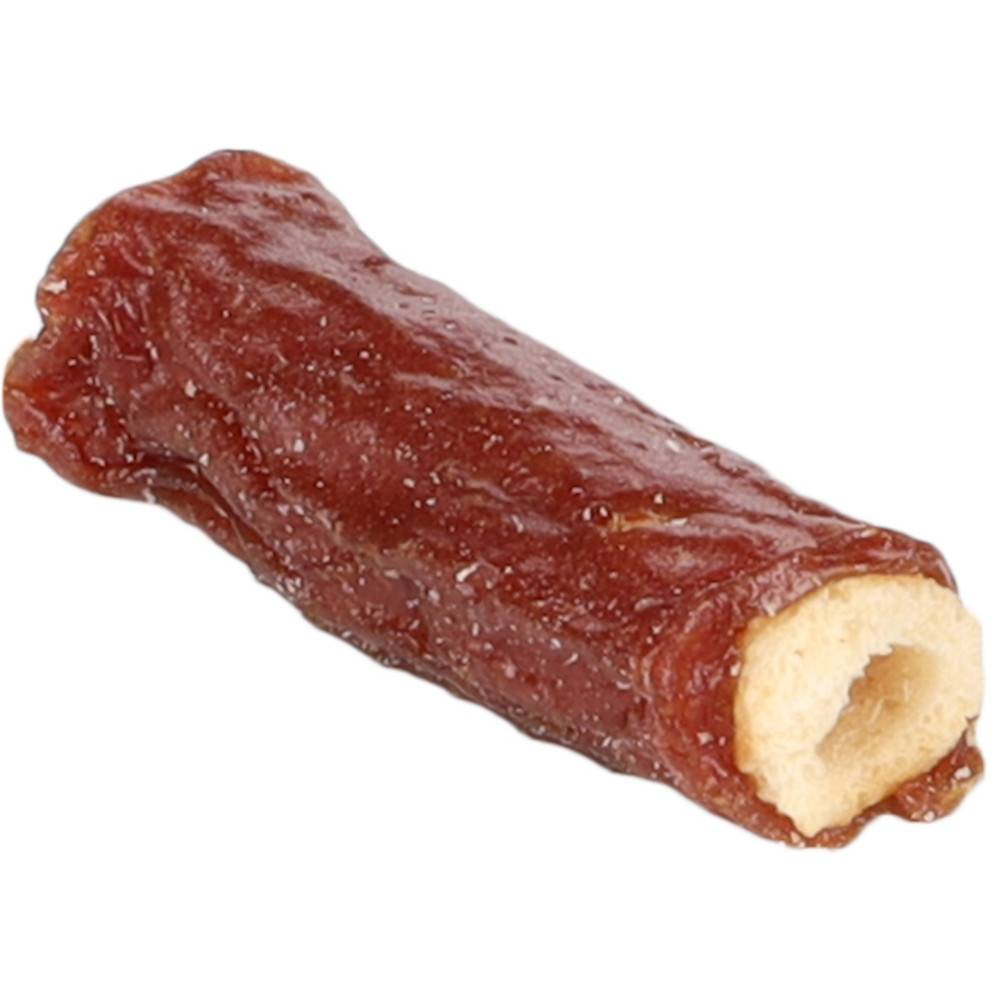 Friandises Hapki Cigare Canard & Riz 85 g pour chien - Imagen 3
