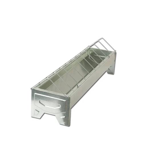 Kit de démarrage pour élevage de poussins - Image 3
