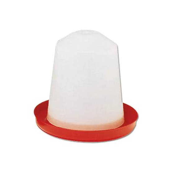 Kit de démarrage pour élevage de poussins - Image 4