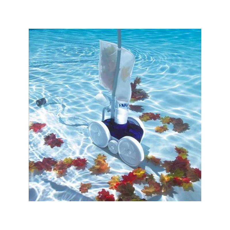 Robot piscine Zodiac Polaris 280 - Imagen 1