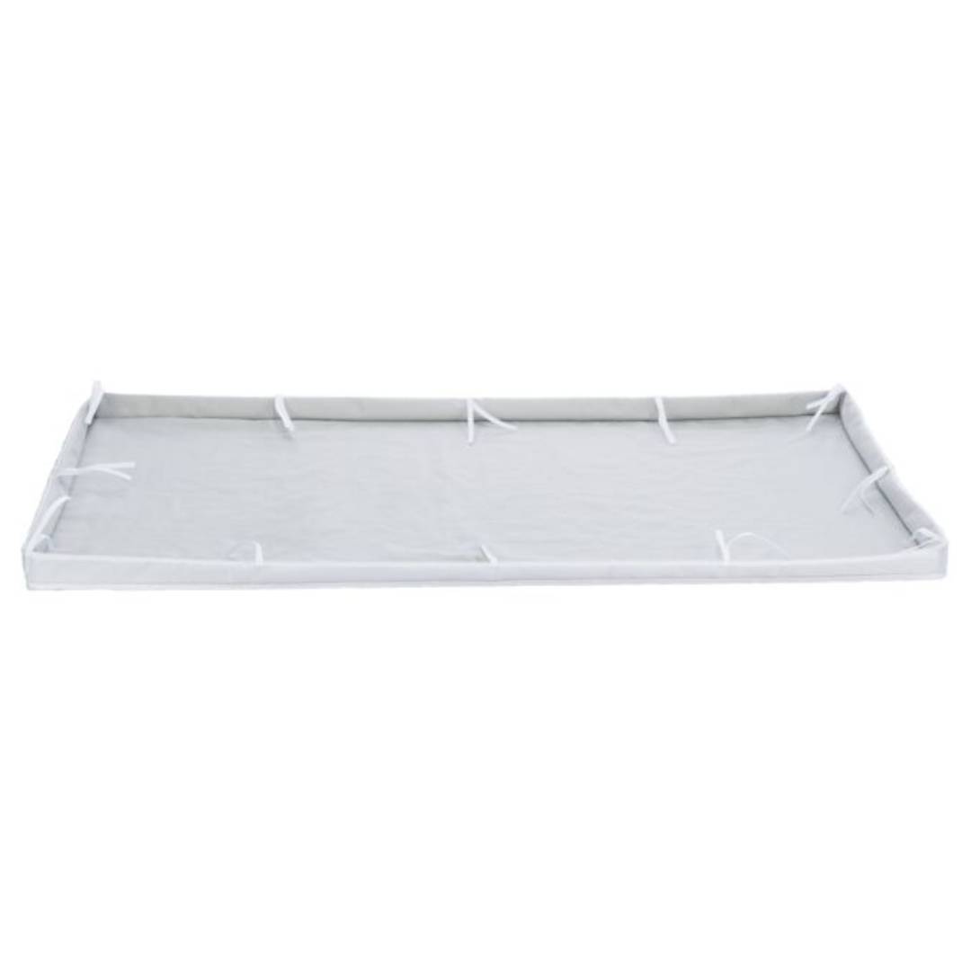 Trixie - Base para Recinto modular