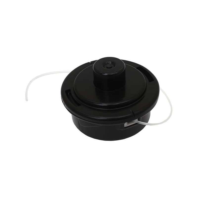Makita - Têtes à fil Tap & Go MAKITA 123291-7 pour DUR364LZ et DUR184L Makita