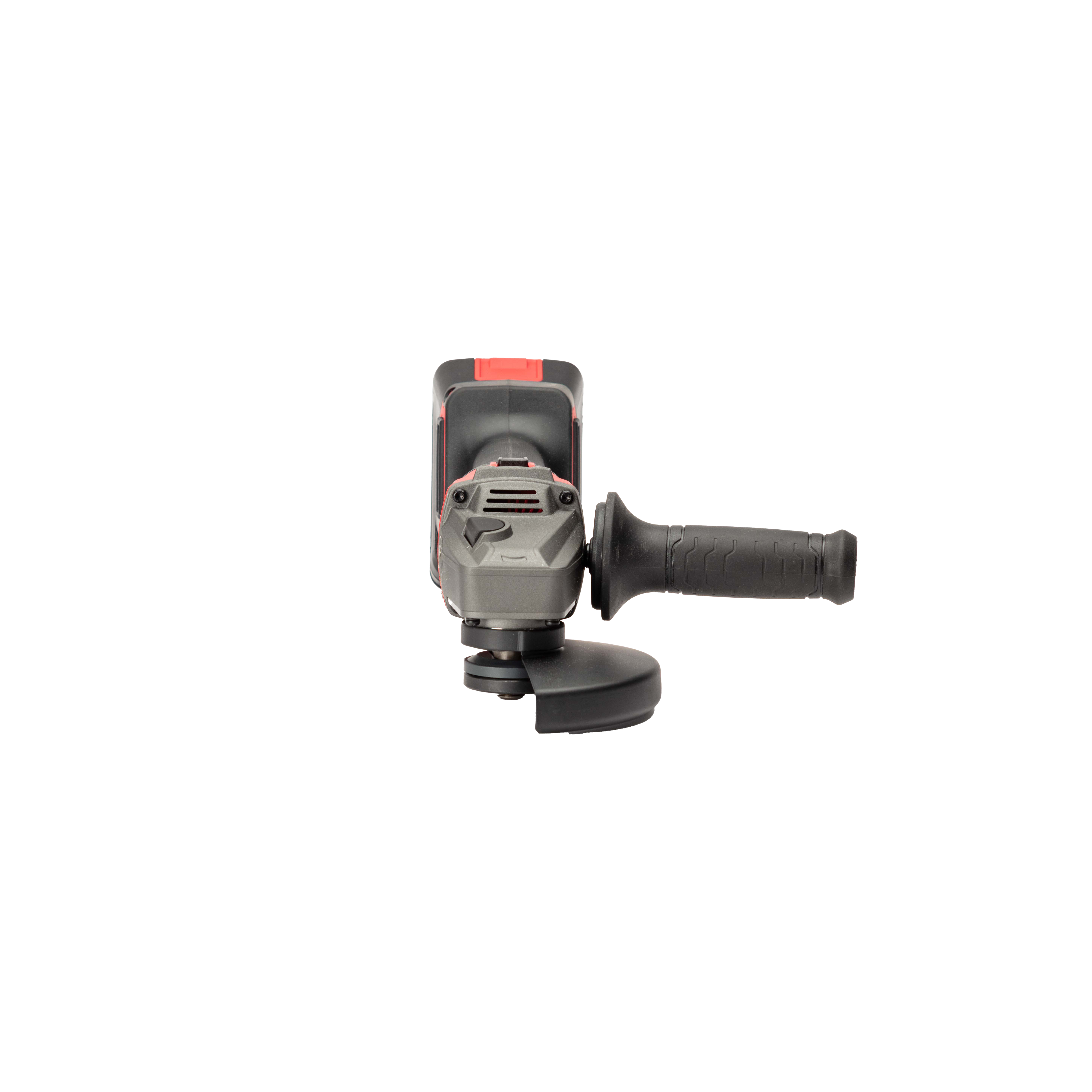 Autre - Meuleuse d'angle 115 mm 18V avec frein sans batterie, ni chargeur - ROTAKE - G1-115 - Image 8