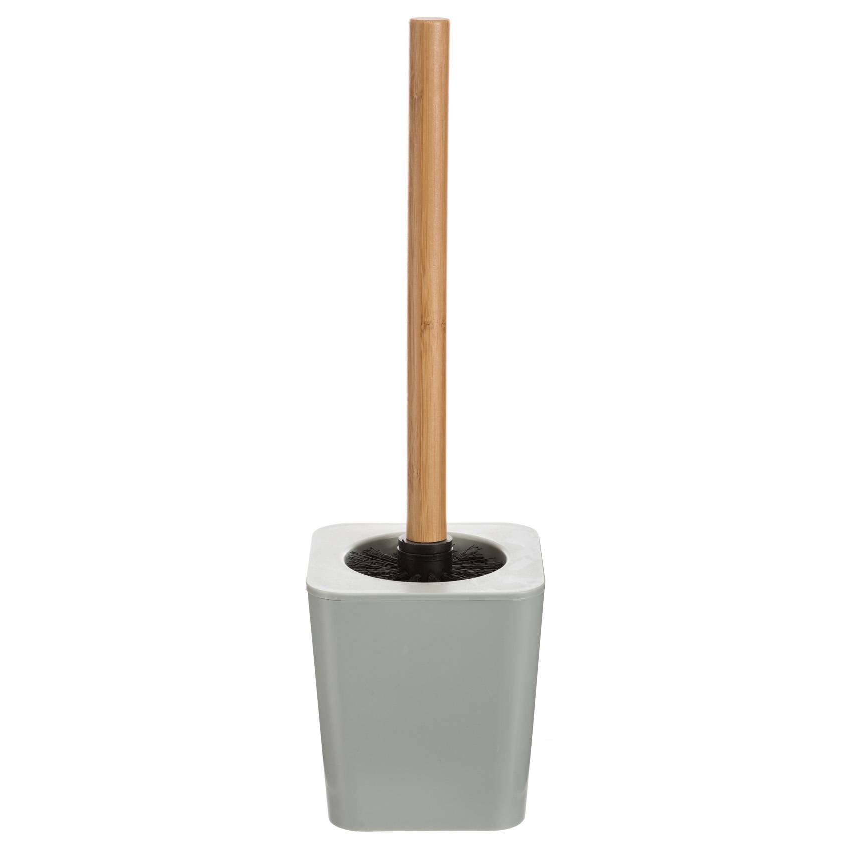 Brosse WC Style moderne - Five Simply Smart -  - Blanc - Image 1