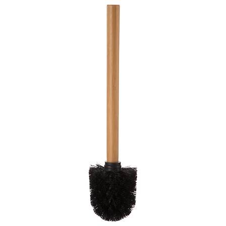 Brosse WC Style moderne - Five Simply Smart - - Blanc - Image 4