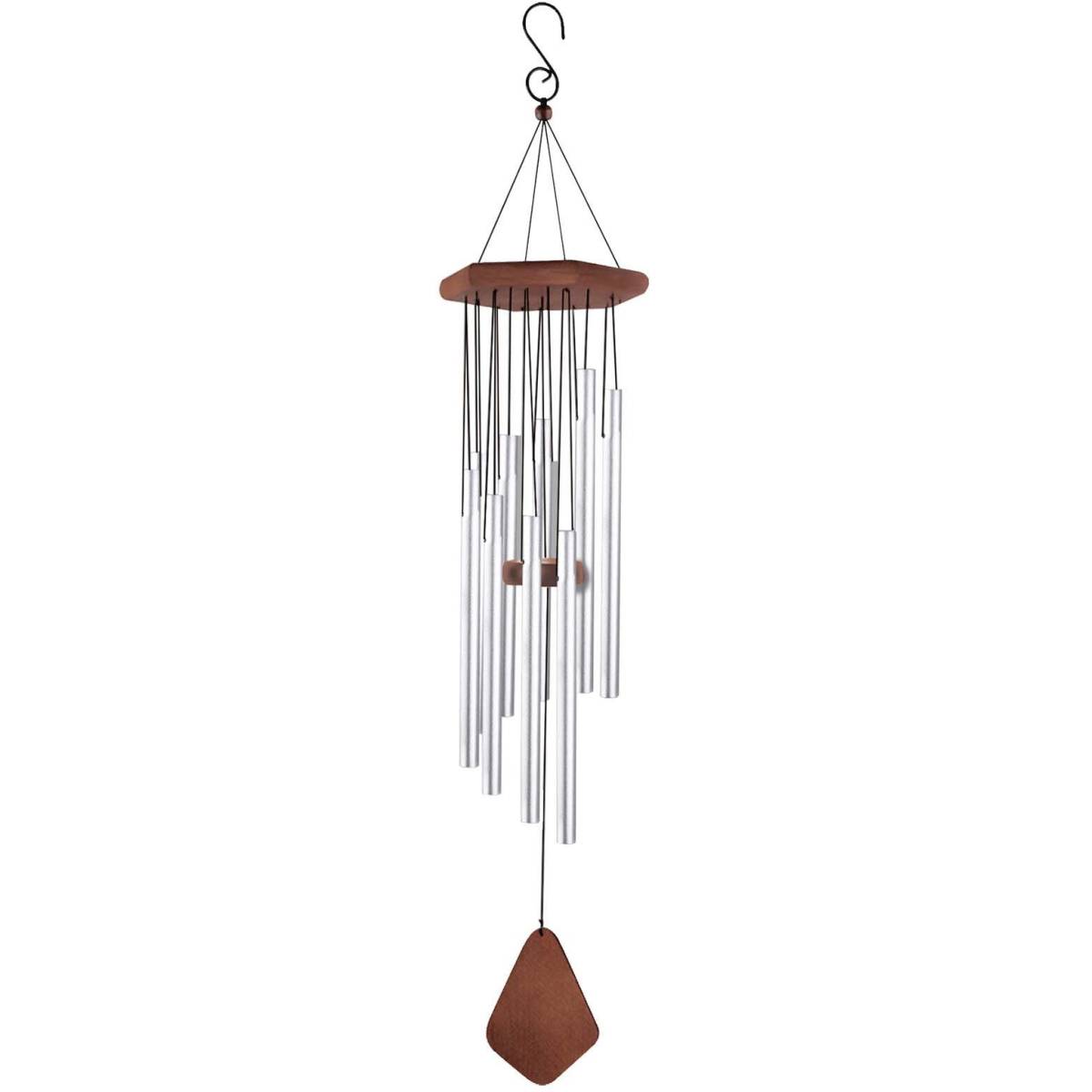 Primus - Carillon musical Adante 85 cm Primus - Imagen 1