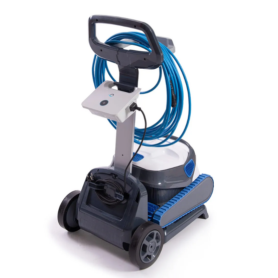 Robot de piscine Dolphin S300i - Image 8