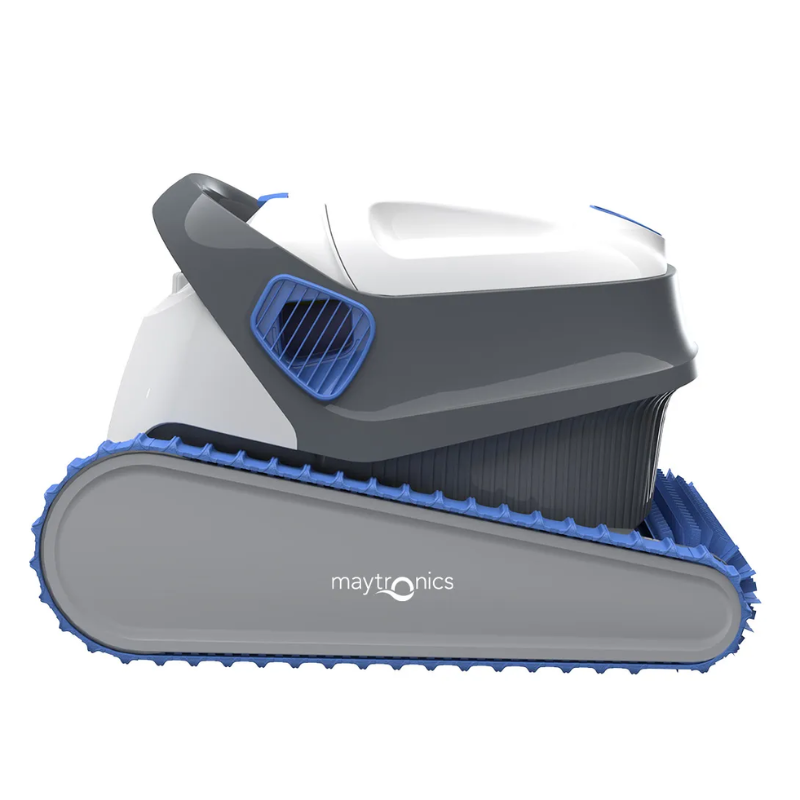 Robot de piscine Dolphin S300i - Image 6