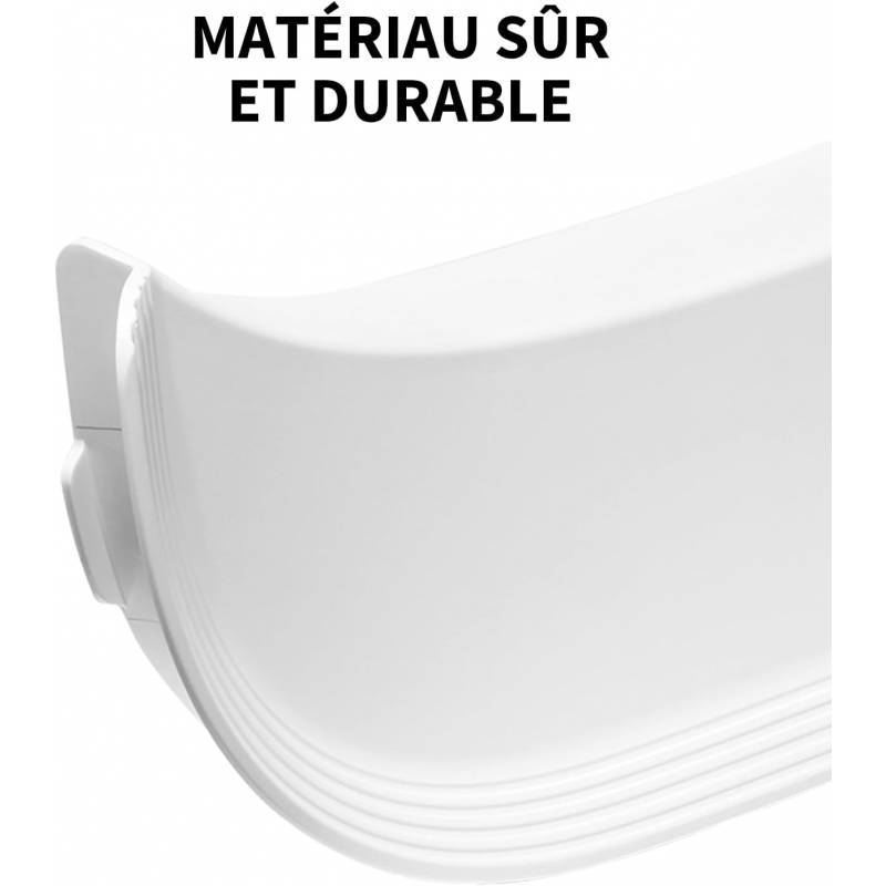 Entrée Surélevée pour Litière PURAMAX Automatique Petkit - Image 5