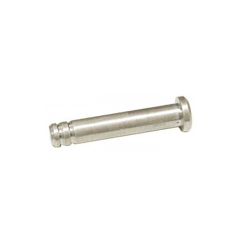 Boulon STIHL 1113 182 8901 – Taille-haies HS45 HS81 HS82