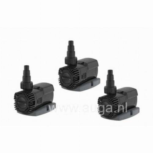 Pompe pour jets d'eau - Auga Compact-E 2800 - Imagen 2