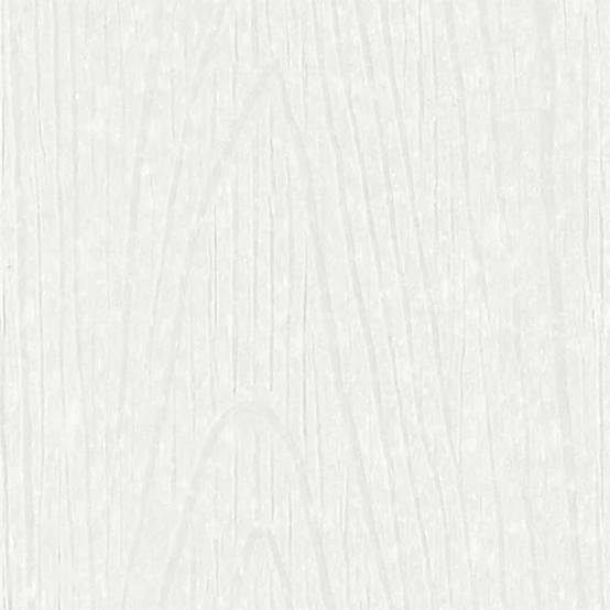 Chaise de jardin | Chaise Adirondack Blanc 82 x 74 x 92 cm HDPE - Image 8